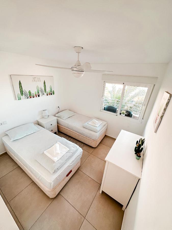 Costa Este Apartments Гуардамар-дел-Сегура Екстер'єр фото